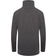 Dare 2b Laura Whitmore Swoop Sweater - Charcoal Grey