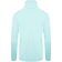 Dare 2b Laura Whitmore Swoop Sweater - Aruba Blue