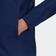 adidas Entrada 22 All Wether Jacket Men - Team Navy Blue 2