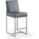 Manhattan Comfort Element Bar Stool 37.2"