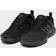 Nike Presto PS - Black