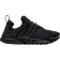 Nike Presto PS - Black