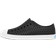 Native Boy's Jefferson - Jiffy Black/Shell White
