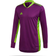 Adidas Kid's Adi Pro 20 Goalkeeper Jersey