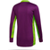 Adidas Kid's Adi Pro 20 Goalkeeper Jersey