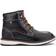 XRay Boy's Jayden Boot - Black