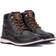 XRay Boy's Jayden Boot - Black