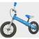 12" Metal Balance Bike