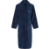 Polo Ralph Lauren Cotton Terry Robe - Blue