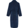 Polo Ralph Lauren Cotton Terry Robe - Blue