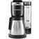 Keurig K-Duo Plus Single-Serve & Carafe