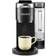 Keurig K-Duo Plus Single-Serve & Carafe