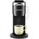 Keurig K-Duo Plus Single-Serve & Carafe