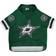 Pets First Dallas Stars Hockey Jersey M