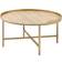 Acme Furniture Mithea Coffee Table 34"