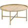 Acme Furniture Mithea Coffee Table 34"