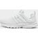 Nike Presto PS - White