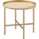 Acme Furniture Mithea Small Table 22"