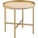 Acme Furniture Mithea Small Table 22"