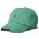 Polo Ralph Lauren Chino Ball Cap - Green