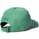 Polo Ralph Lauren Chino Ball Cap - Green