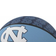 Logo Brands North Carolina Repeating Logo