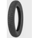 Metzeler Block C 66 Touring Special 4.00 D18 64H