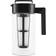 Takeya Deluxe Cold Brew Coffee Maker