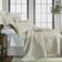 Levtex Home Washed Linen Quilts Beige (223.52x167.64)