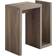 Monarch Specialties Accent Small Table 29.2x59.7cm