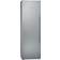 Siemens KS36FPIDP Stainless Steel