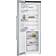 Siemens KS36FPIDP Stainless Steel