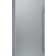 Siemens KS36FPIDP Stainless Steel