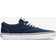 Vans Doheny M - Dress Blues/white