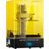 Anycubic Photon M3 Max