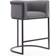 Manhattan Comfort Cosmopolitan Bar Stool 85.9cm