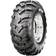 CST C9312 Ancla 25x11.00-12 TL 52M