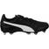 Puma King Pro 21 M - Black