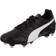 Puma King Pro 21 M - Black