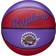 Wilson NBA Team Retro Toronto Raptors