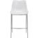 Zuo Magnus Bar Stool 110cm 2pcs