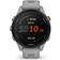 Garmin Forerunner 255S