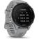 Garmin Forerunner 255S