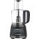 Nutribullet NBP50100