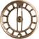 Hardy Hardy Ultraclick UCL 4000