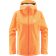 Haglöfs Women Spate Jacket - Soft Orange