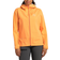 Haglöfs Women Spate Jacket - Soft Orange