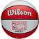 Wilson Portland Trail Blazers Retro