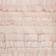 Lush Decor Belle Filt Rosa (152.4x127cm)
