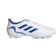 adidas Copa Sense.4 Flexible - Cloud White/Hi-Res Blue/Legacy Indigo